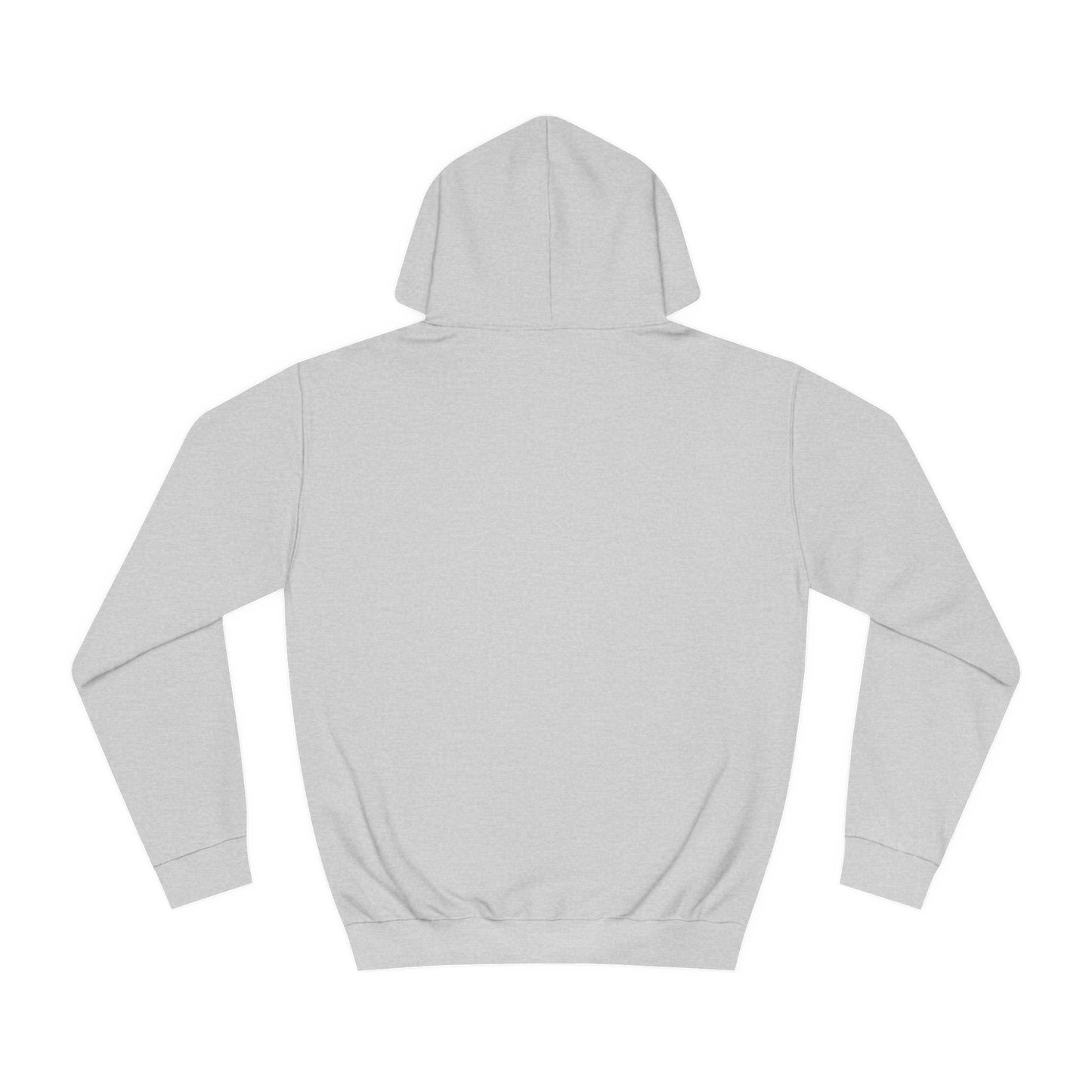 Sunrise Goods Unisex College Hoodie