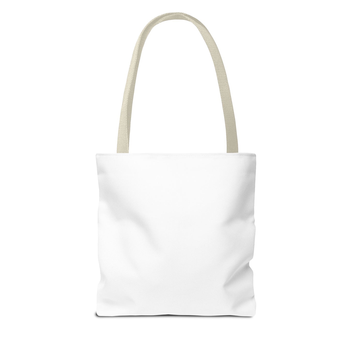 Koi Japanese Tote Bag (AOP)