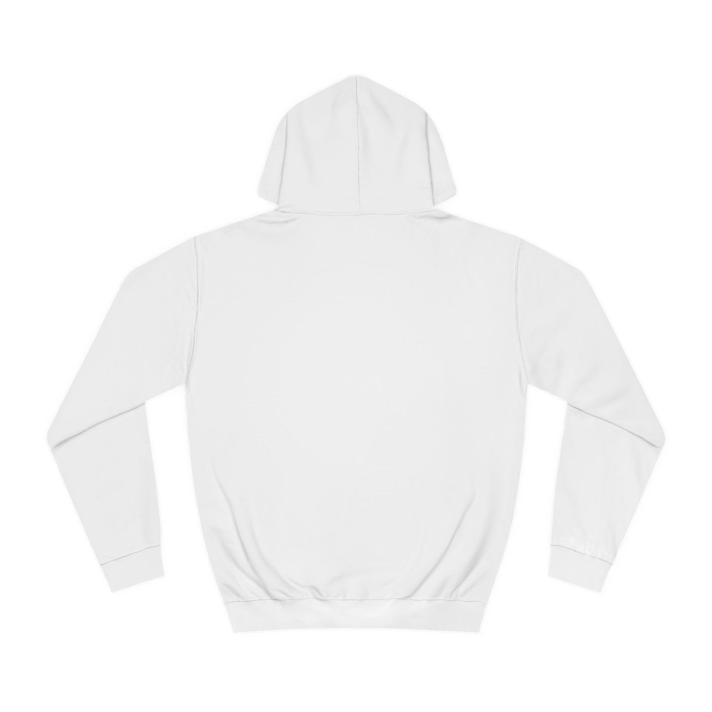 Sunrise Goods Unisex College Hoodie