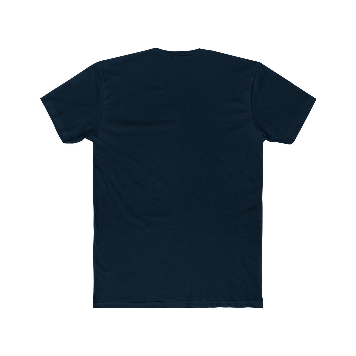 Dragon Unisex Cotton Crew Tee