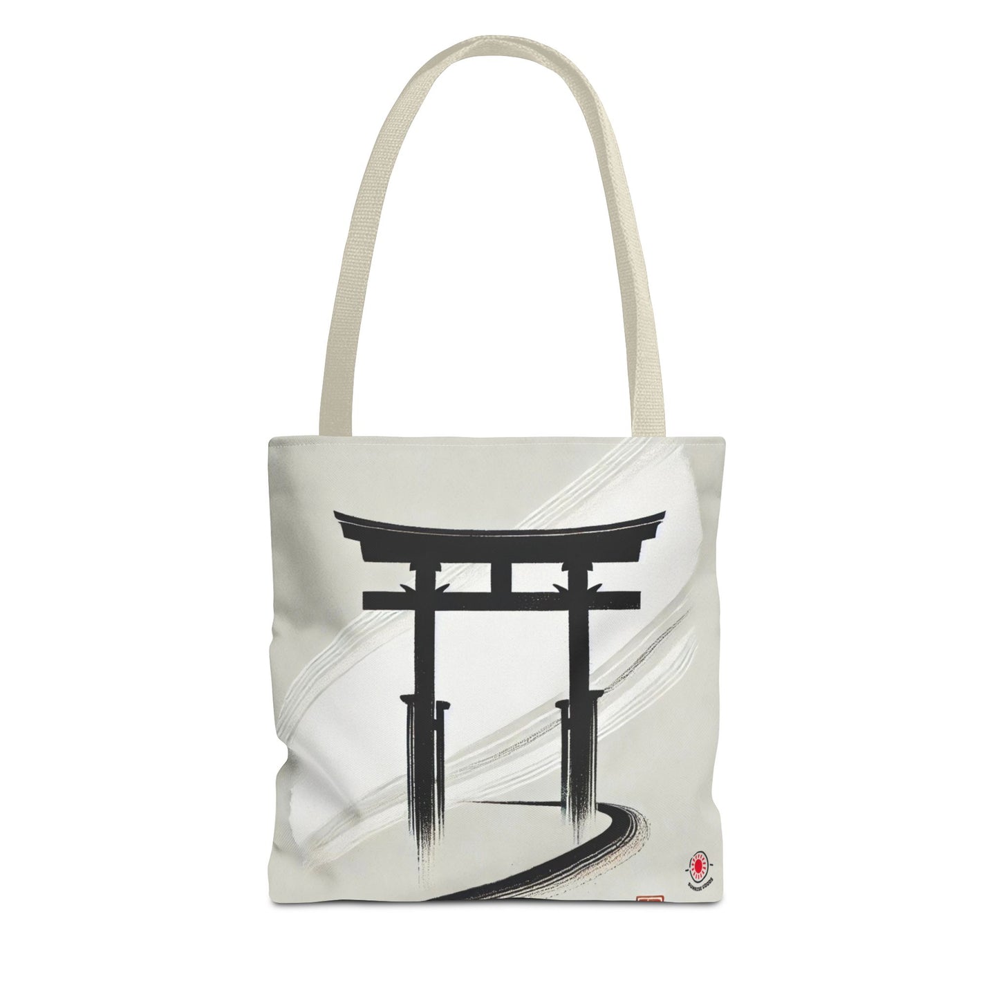 Torii Tote Bag (AOP)