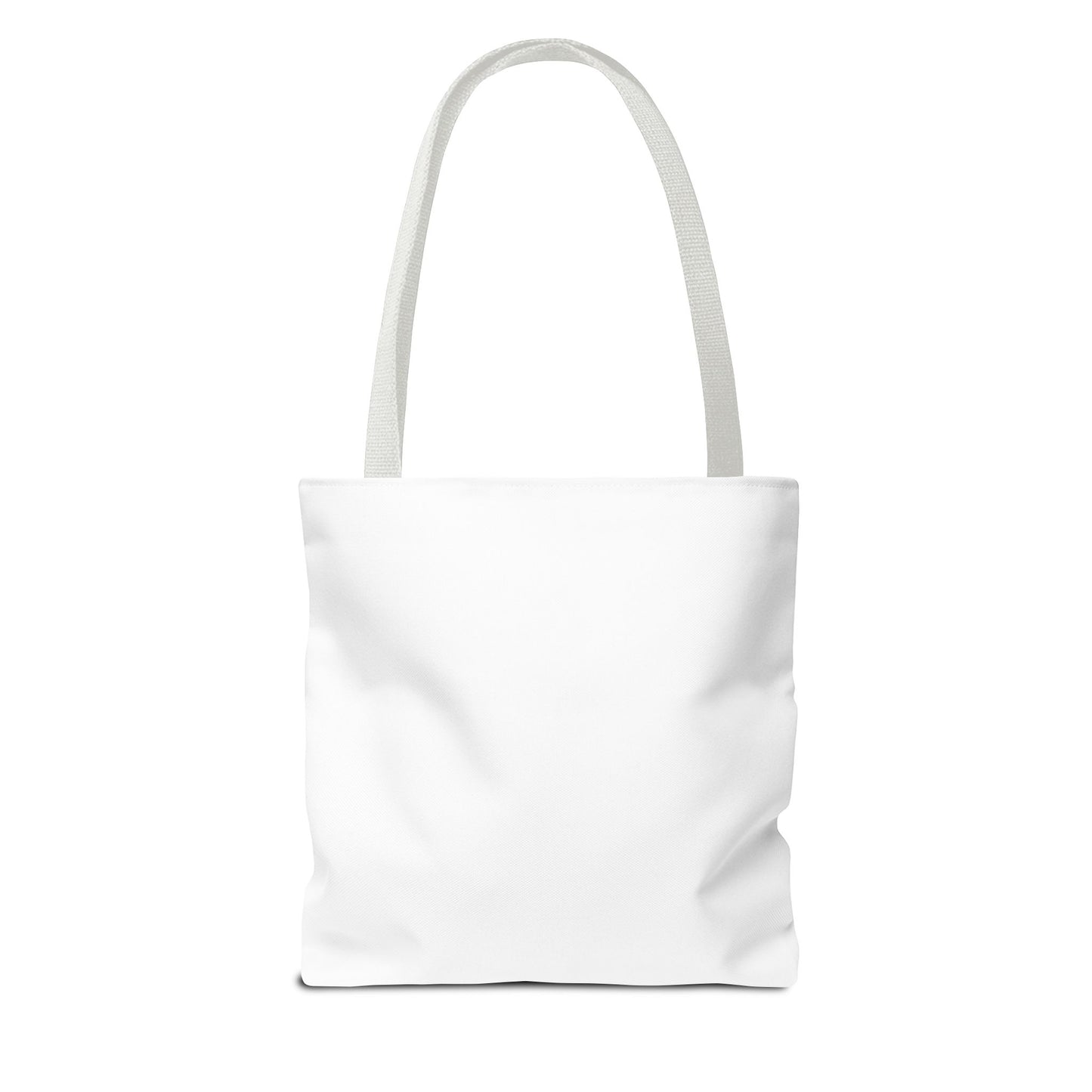 Koi Japanese Tote Bag (AOP)