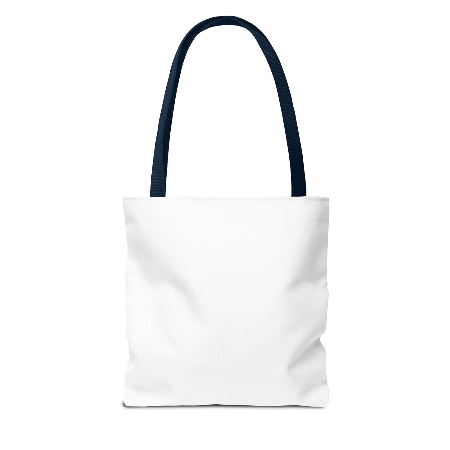 Koi Japanese Tote Bag (AOP)