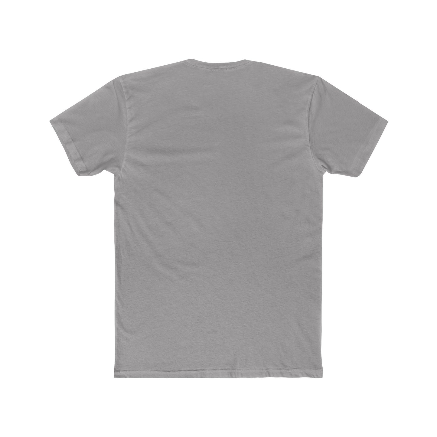Dragon Unisex Cotton Crew Tee