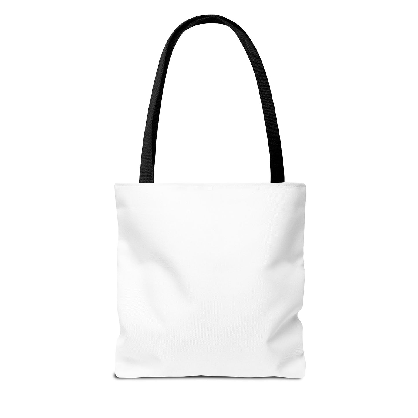Koi Japanese Tote Bag (AOP)