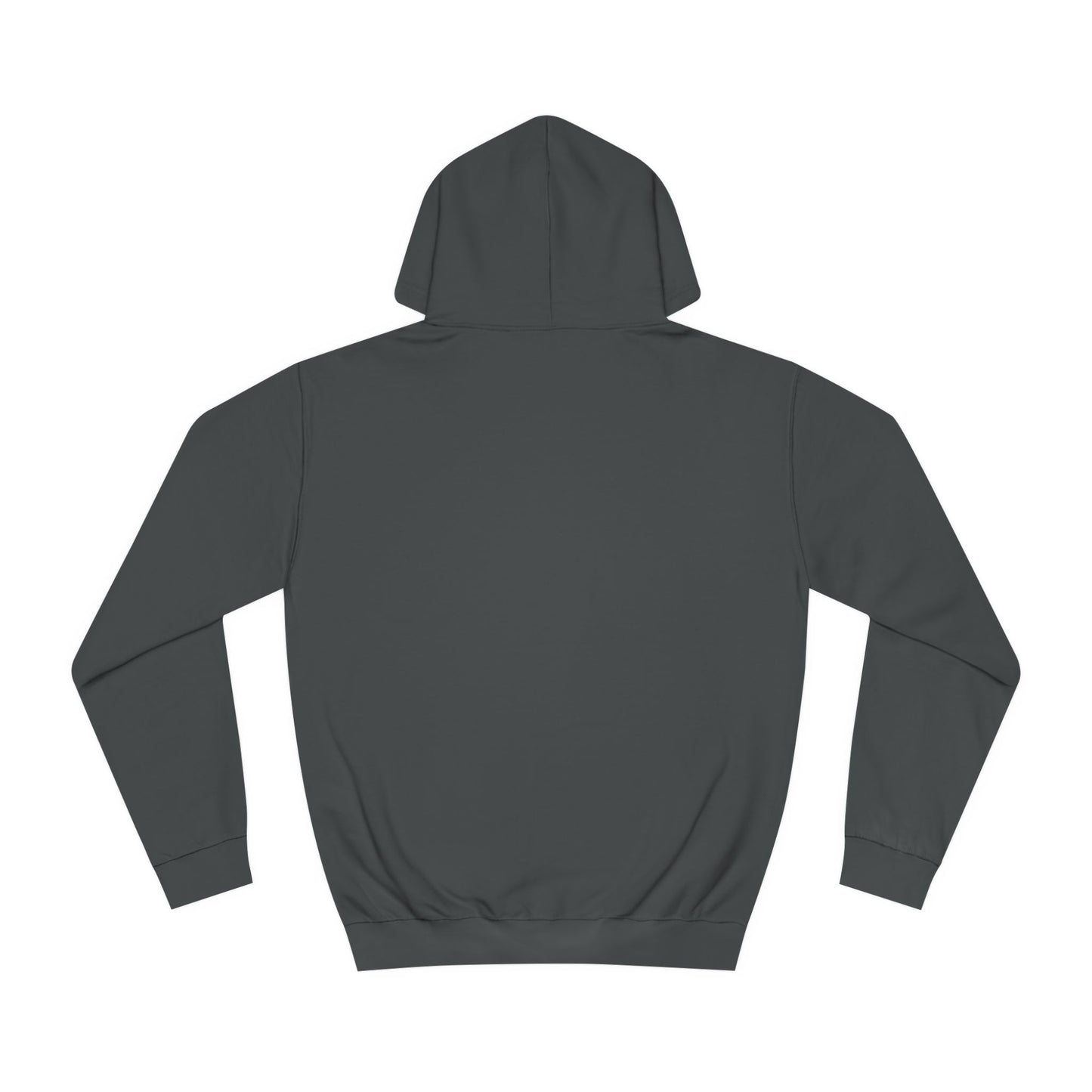 Sunrise Goods Unisex College Hoodie