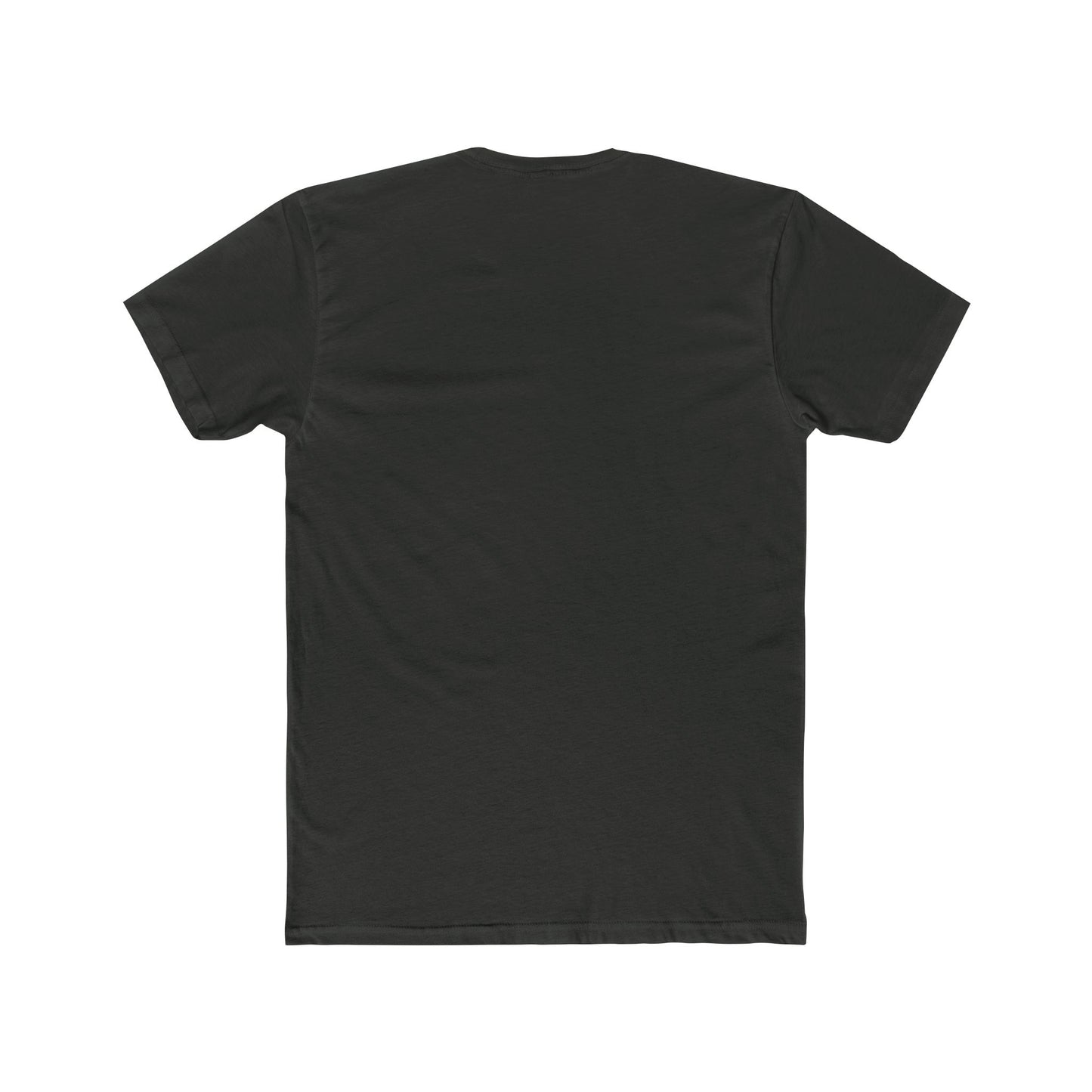Dragon Unisex Cotton Crew Tee