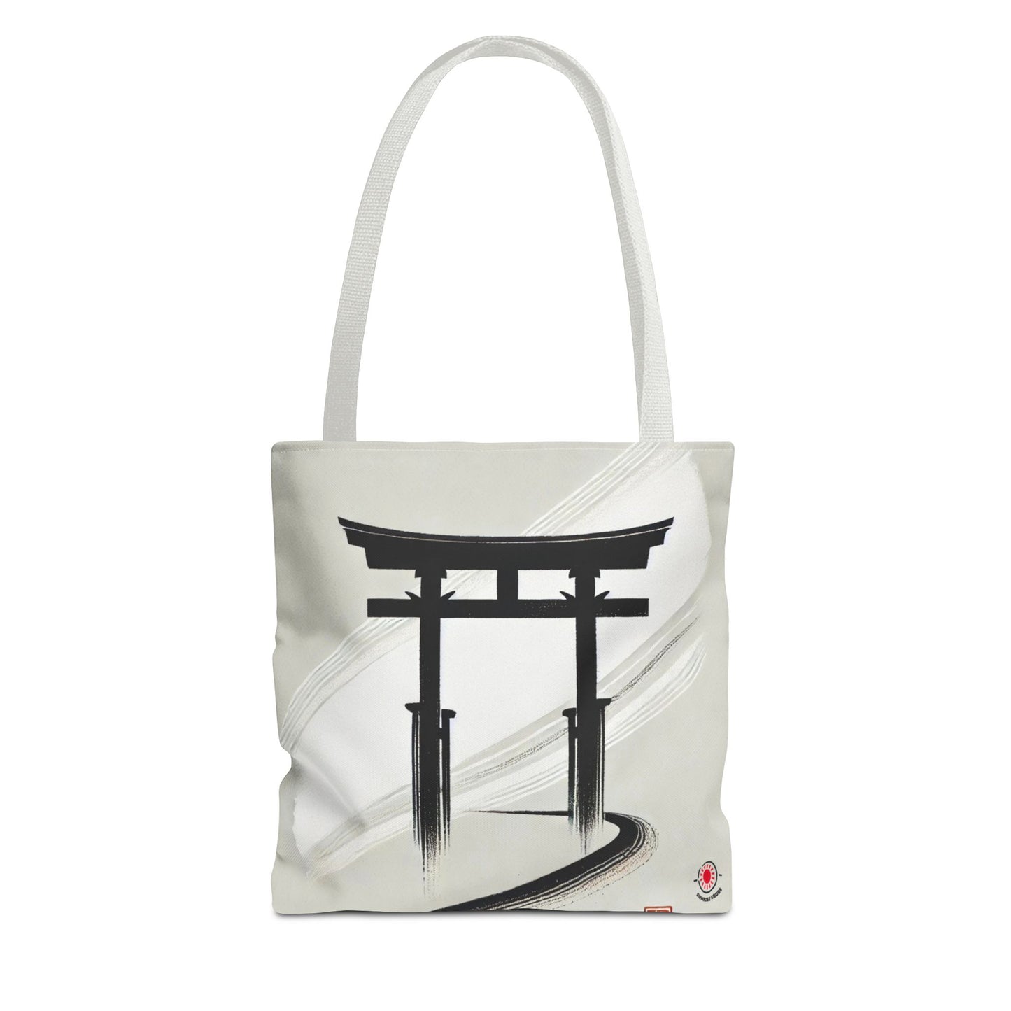 Torii Tote Bag (AOP)