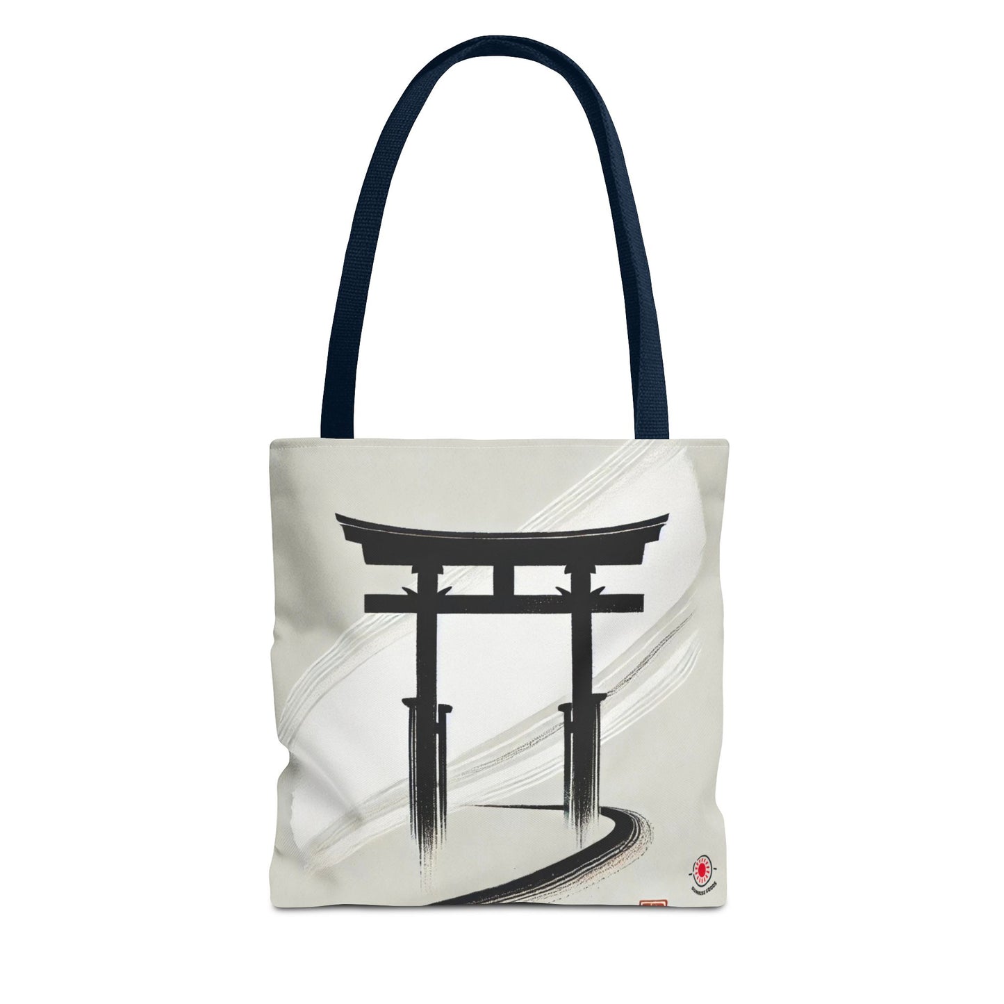 Torii Tote Bag (AOP)