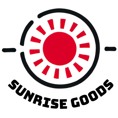 Sunrise Goods
